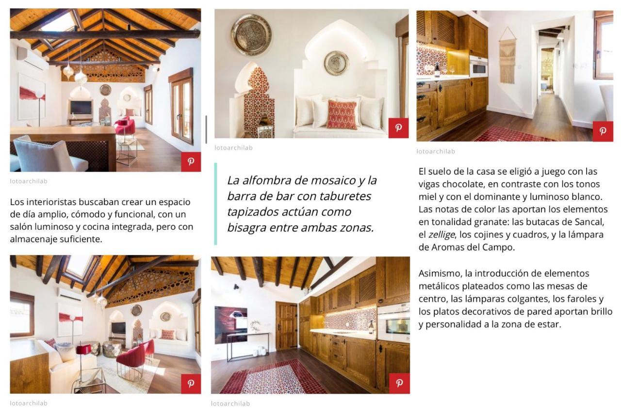 ~Chocolat~ Unique Place In An Individual House Toledo Exterior foto